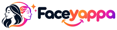 Faceyappa